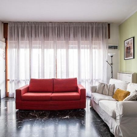 Boldrini Apartment With Balcony By Wonderful Italy Μπολόνια Εξωτερικό φωτογραφία