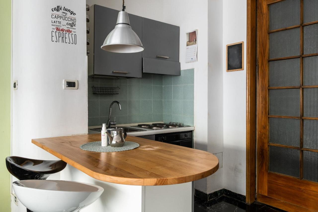 Boldrini Apartment With Balcony By Wonderful Italy Μπολόνια Εξωτερικό φωτογραφία